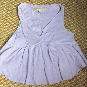 Urban Outfitters Tank Top